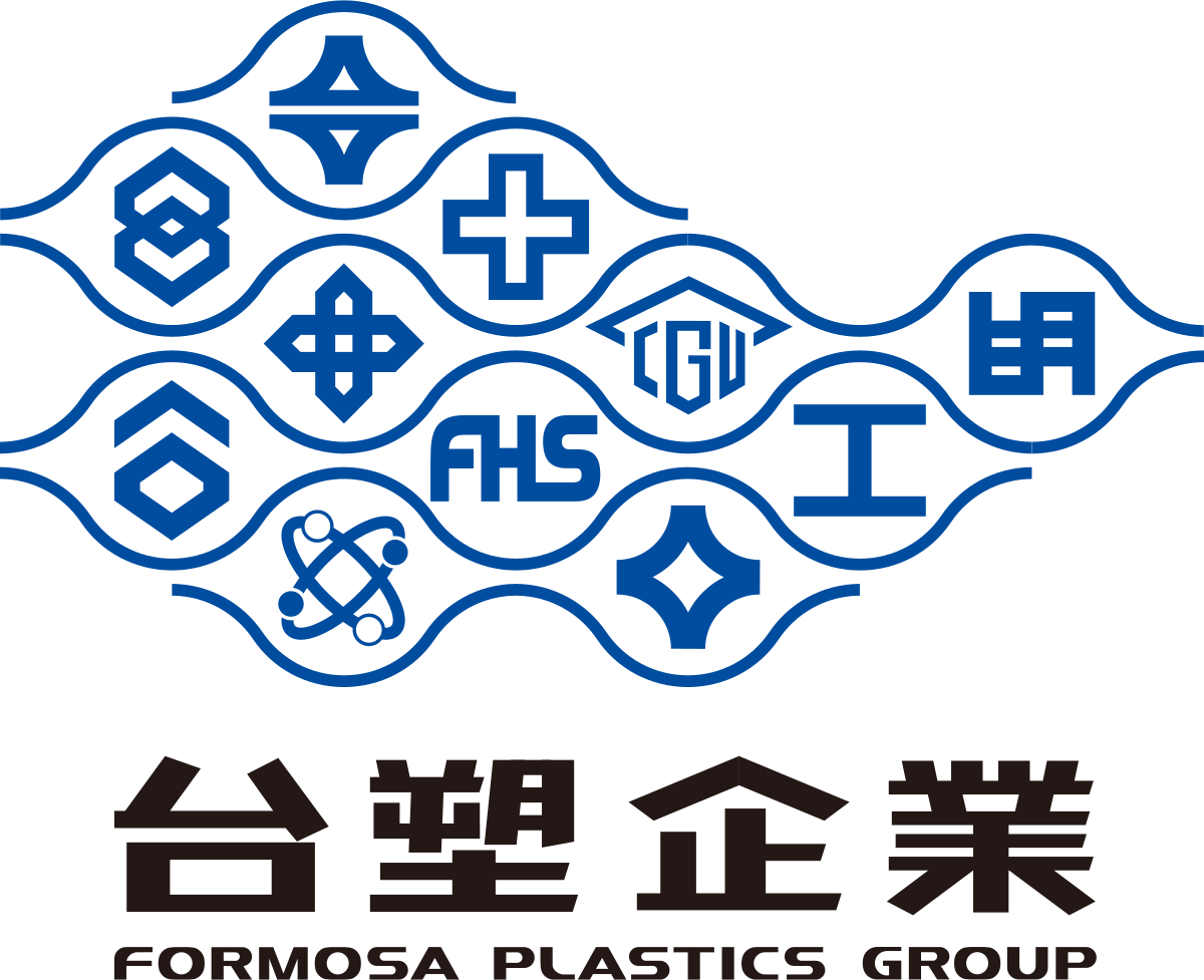 台灣塑膠工業股份有限公司(台塑)