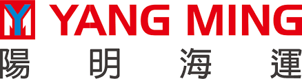 陽明海運