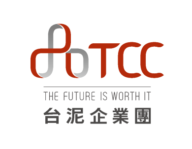 臺灣水泥股份有限公司(台泥)