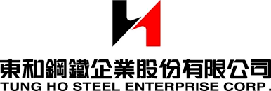東和鋼鐵企業股份有限公司