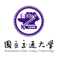 國立交通大學