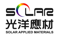 光洋應用材料科技股份有限公司