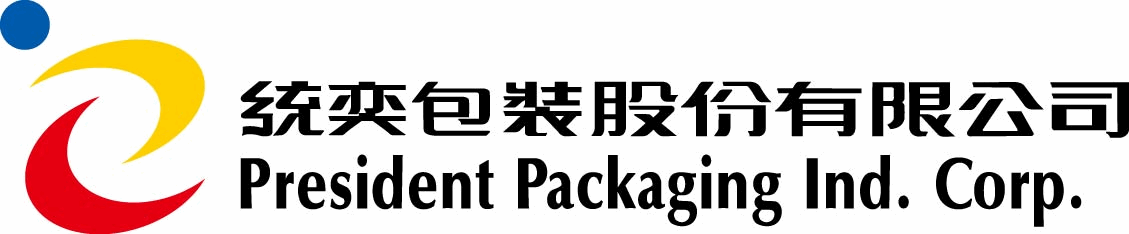 統奕包裝（統一集團）