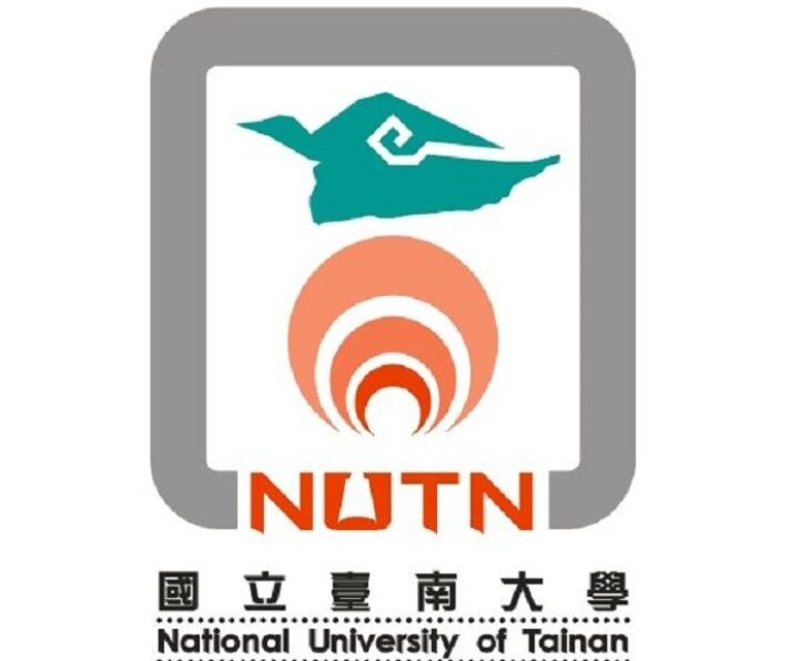 國立台南大學研究助理