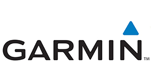 台灣國際航電股份有限公司（GARMIN）