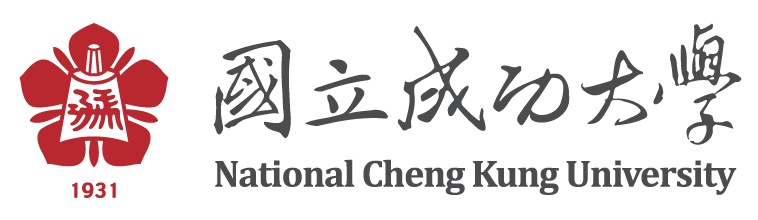 國立成功大學研究助理