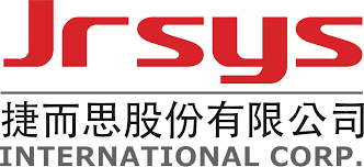 捷而思資安公司