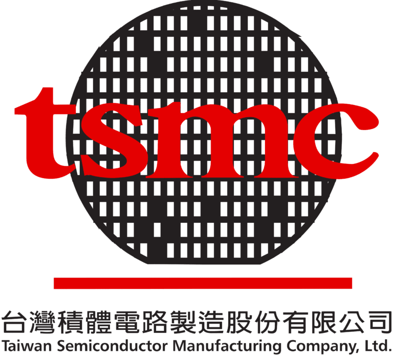 tsmc-logo-png-transparent