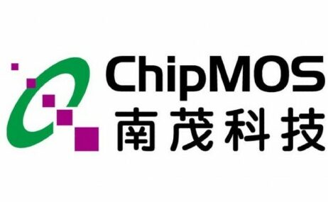 南茂科技股份有限公司