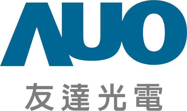 友達光電股份有限公司