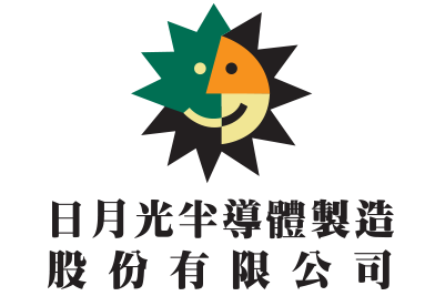 日月光