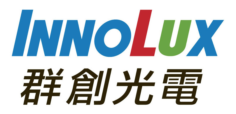 群創光電股份有限公司