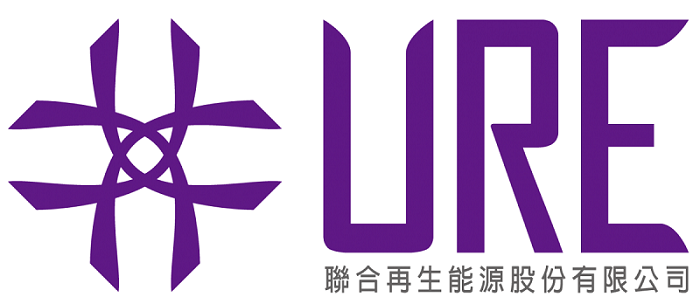 聯合再生能源股份有限公司