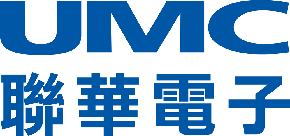 聯電