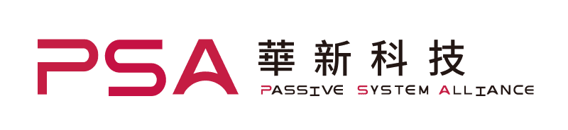 華新科技股份有限公司