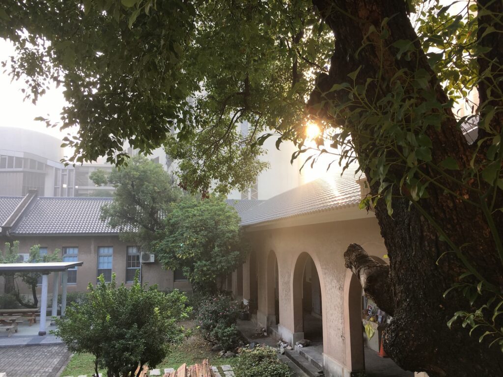 成大資源系照片-13