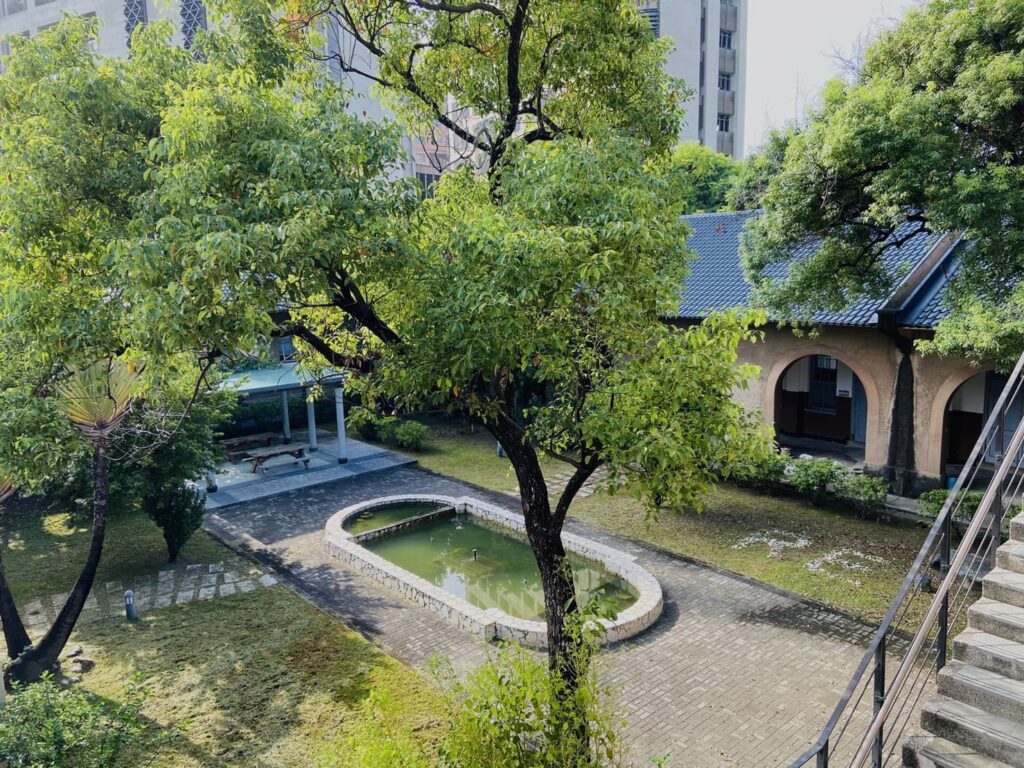 成大資源系照片-18