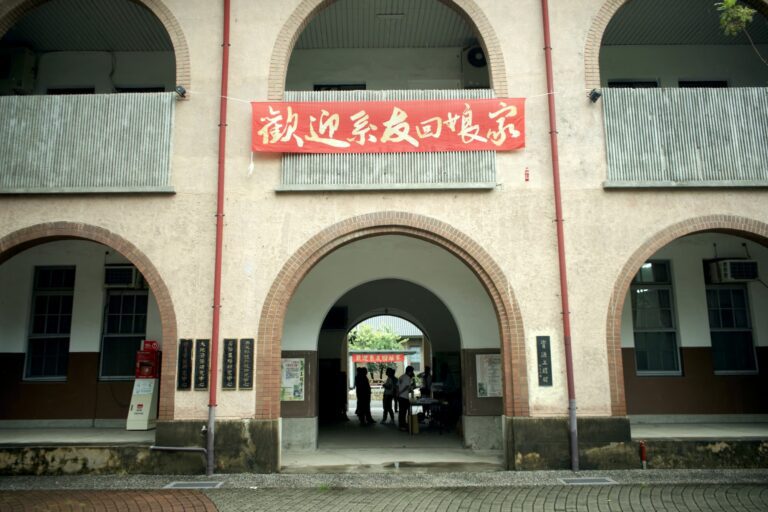 成大資源系照片-21