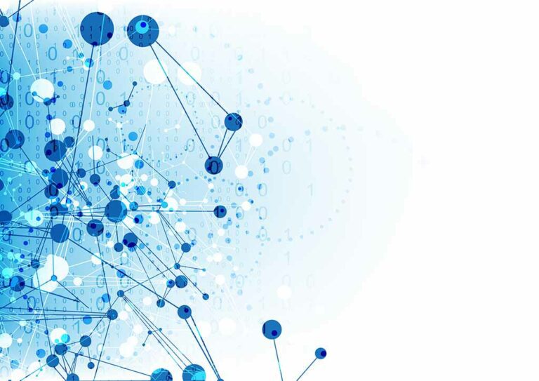 internet firewall technology background