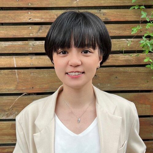 1蔡
