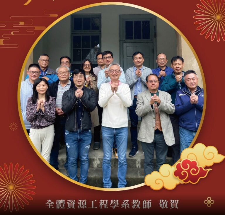 messageImage_1704182386514