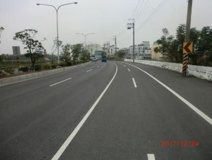 濱南路