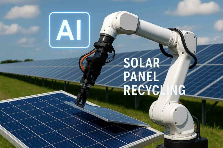 solar_panel_recycling_100KB