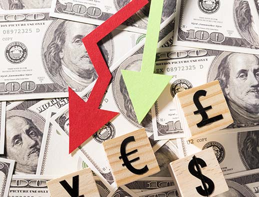 close-up-covid-19-economic-crisis