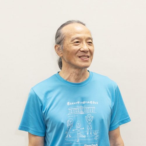 黃紀嚴 大