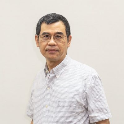 徐國錦 大