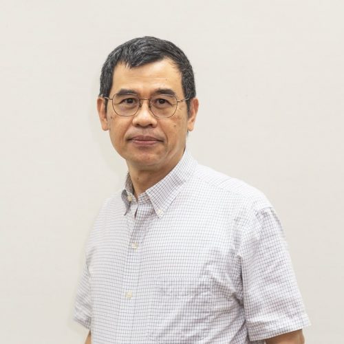 徐國錦 大