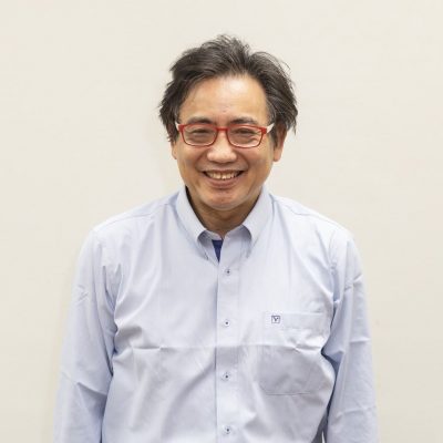 陳偉聖 大