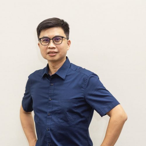 葉信富 大