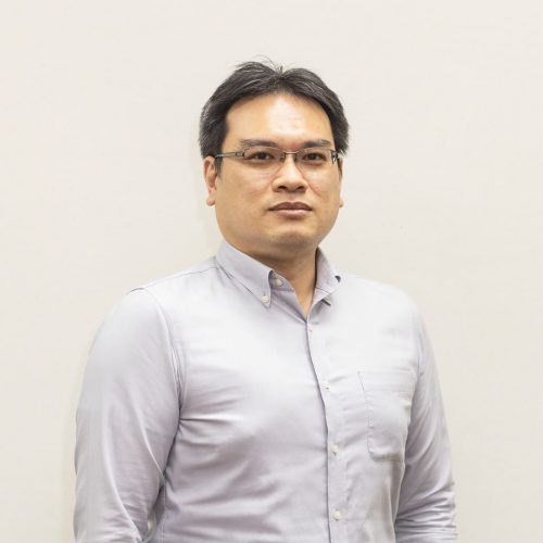 吳泓昱 大