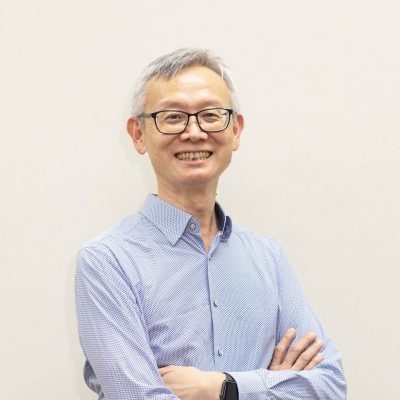 向性一 大