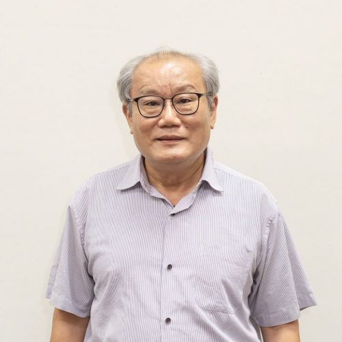 李振誥 大