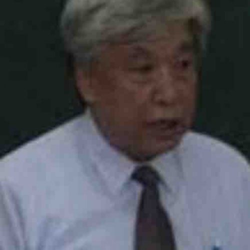 蔡敏行
