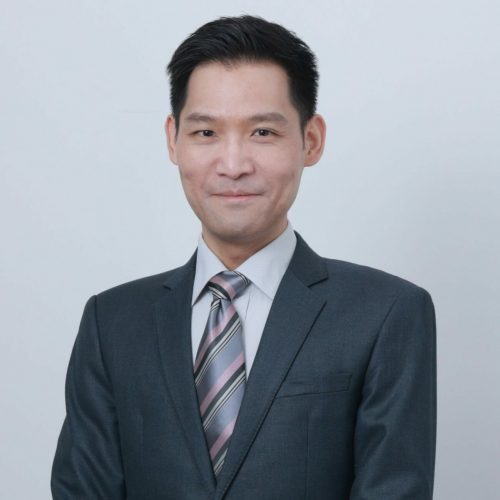 個人照_黃璟勝