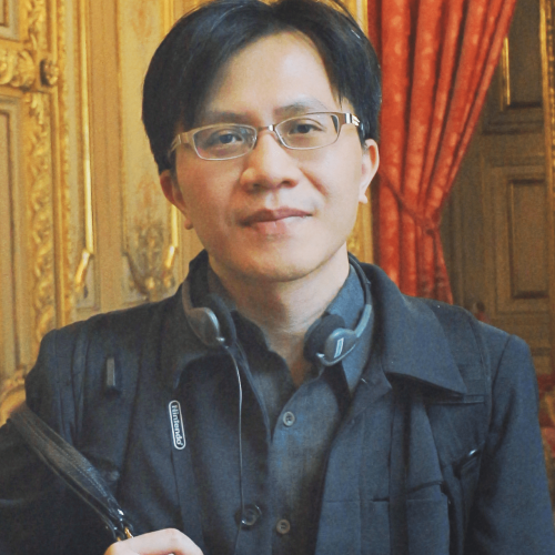 個人照_吳易樺