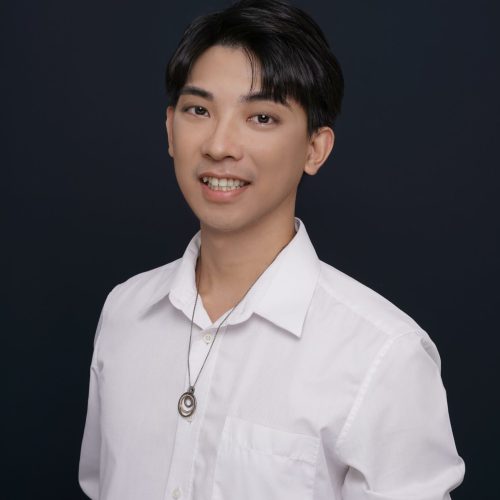 個人照_李政翰