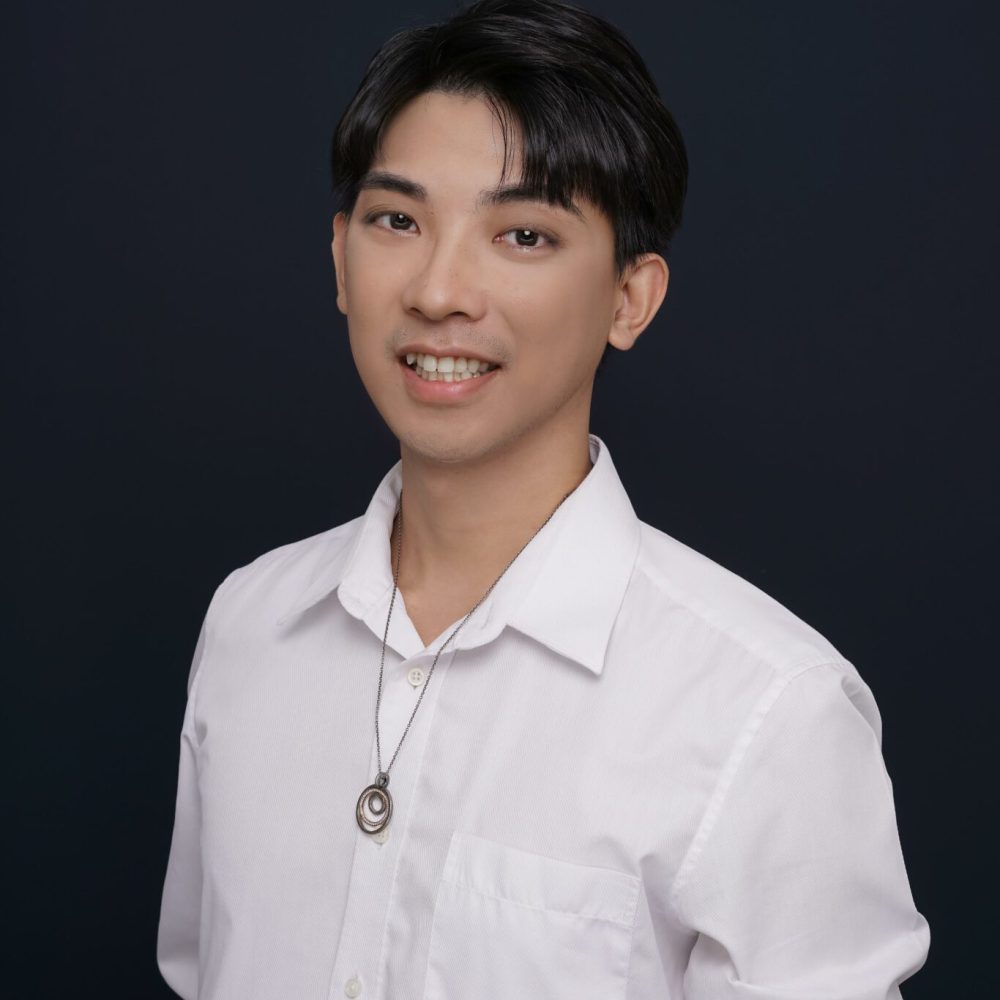 個人照_李政翰