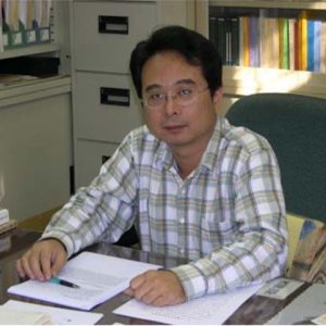 chao-shi-chen