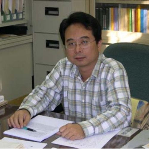 chao-shi-chen
