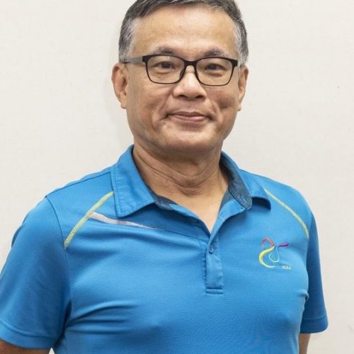 chein-lee-wang