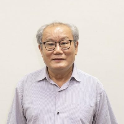 cheng-haw-lee