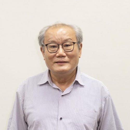 cheng-haw-lee