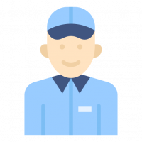 cleaning-staff