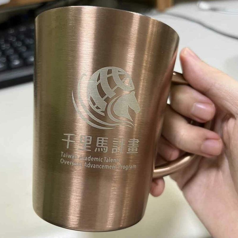 cup