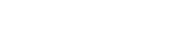 image-9.png