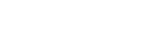 成大國際處白LOGO.png